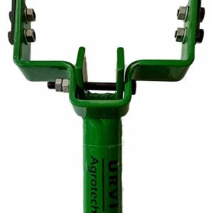 Hand Hoe Weeder-VGTHH-6 Inch-Hand Hoe Weeder Attachment.This device is used to remove weeds from the farm