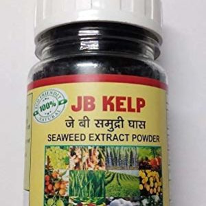 Soil-Health-Reviver-And-Fertilizer-Seaweed-Extract-Power-J.B.-Kelp-available-now-in-Bijnor-U.P