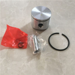139F Brush Cutter Ring Piston Set-Spare Parts