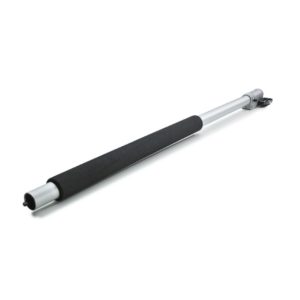 26MM Brush Cutter Pole Without Inner Shaft -Spare Parts