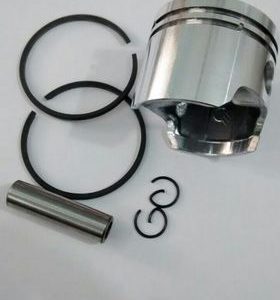 43CC Brush Cutter Ring Piston Set-Spare Parts