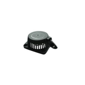 Heavy Recoil Starter For 139F Brush Cutter-Spare Parts