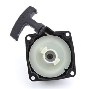 Recoil Starter For 52CC Brush Cutter-Spare Parts