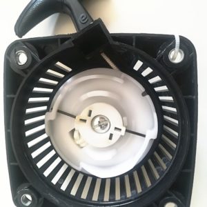 Regular Recoil Starter For 139F Brush Cutter-Spare Parts
