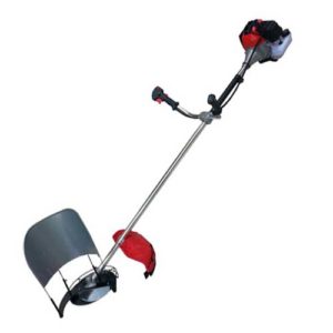 Sidepack 2 stroke brush cutter wholesaler now available in bijnor uttar pradesh at affordable and best industry price. Book online and get delivery.