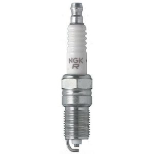 Spark Plug For 41CC 4 Stroke Brush Cutter-Spare Parts