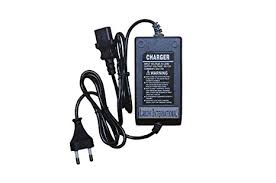 Agriculture Pesticides Battery Sprayer's 1.3 Amp Charger