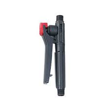 Knapsack Battery Sprayer's Pump Trigger Regular