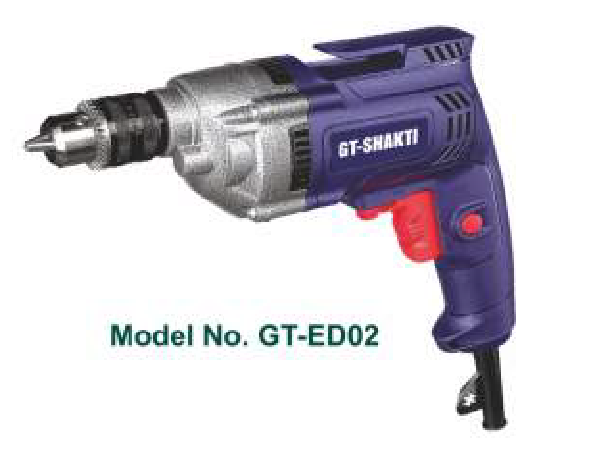 Brands discount of drill